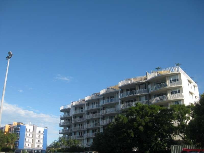 45, 12-20 Duffield Road, Redcliffe QLD 4020