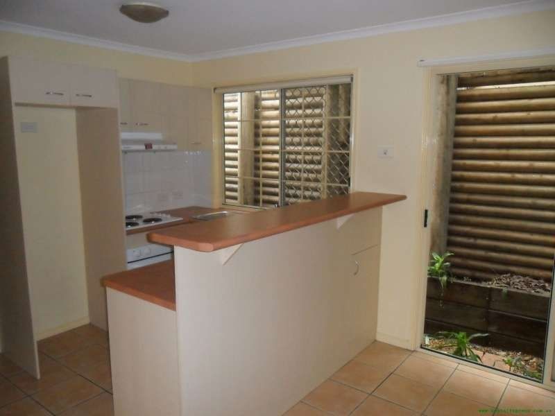 14/130 Hamilton Road, Moorooka QLD 4105