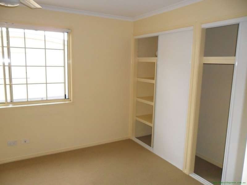 14/130 Hamilton Road, Moorooka QLD 4105