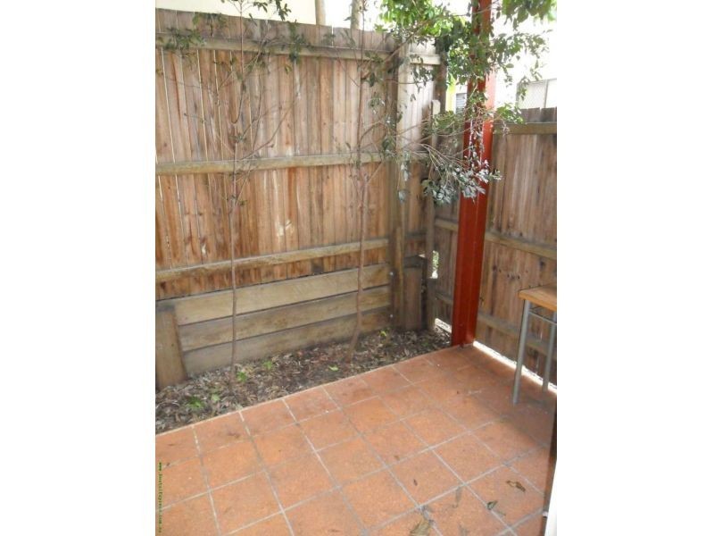 14/130 Hamilton Road, Moorooka QLD 4105