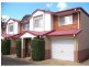 8/47 Gamelin Crescent, Stafford QLD 4053