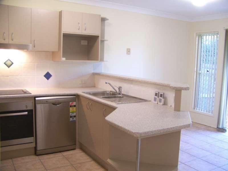 8/47 Gamelin Crescent, Stafford QLD 4053