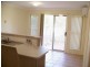 8/47 Gamelin Crescent, Stafford QLD 4053