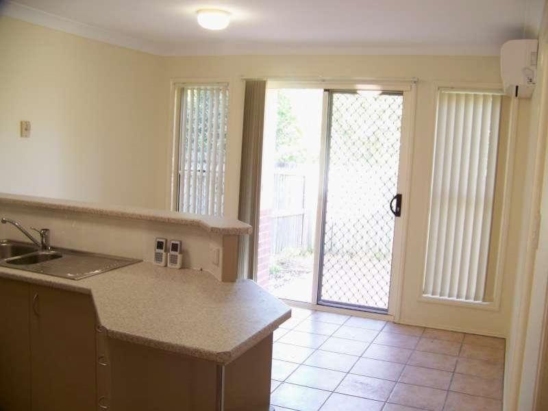 8/47 Gamelin Crescent, Stafford QLD 4053