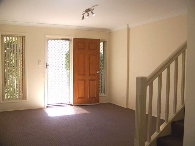 8/47 Gamelin Crescent, Stafford QLD 4053