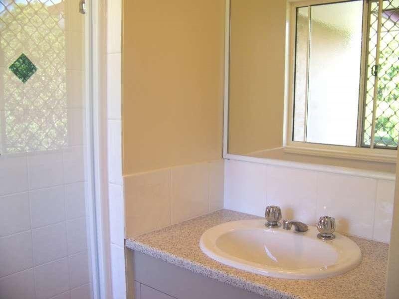 8/47 Gamelin Crescent, Stafford QLD 4053