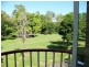 8/47 Gamelin Crescent, Stafford QLD 4053