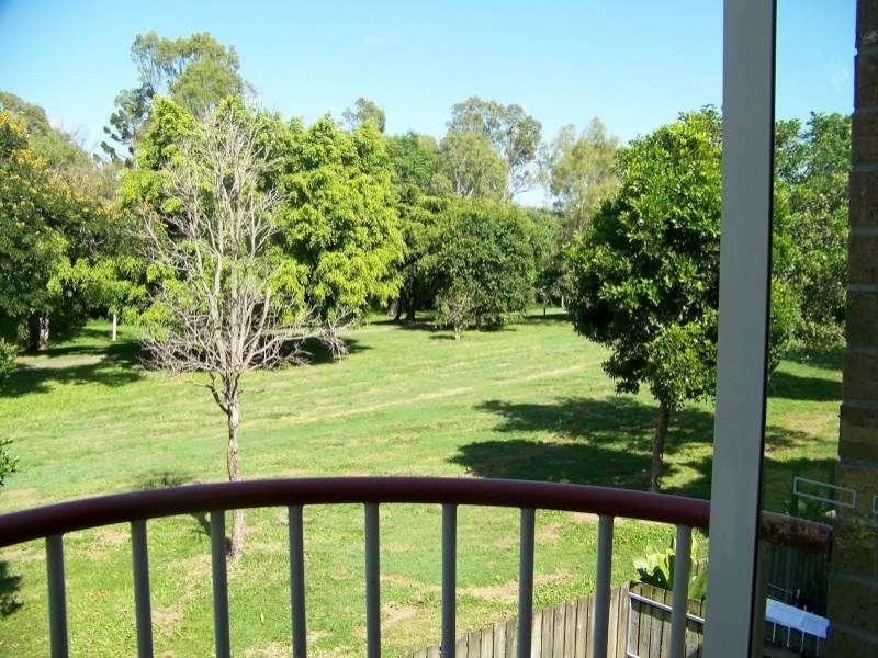 8/47 Gamelin Crescent, Stafford QLD 4053