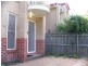8/47 Gamelin Crescent, Stafford QLD 4053