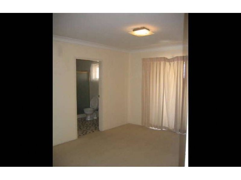 13/63 Bauer Street, Southport QLD 4215