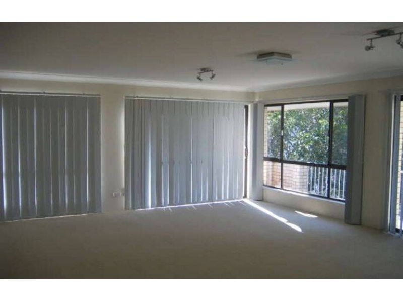 13/63 Bauer Street, Southport QLD 4215