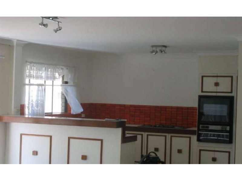 13/63 Bauer Street, Southport QLD 4215