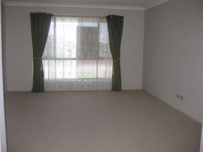 15 Seabiscuit Crescent, Kallangur QLD 4503