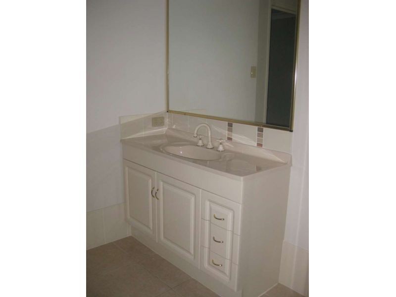 15 Seabiscuit Crescent, Kallangur QLD 4503