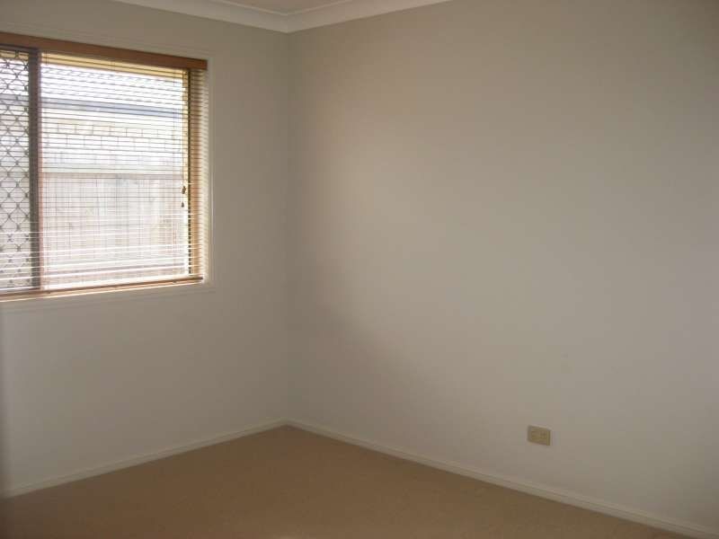 15 Seabiscuit Crescent, Kallangur QLD 4503