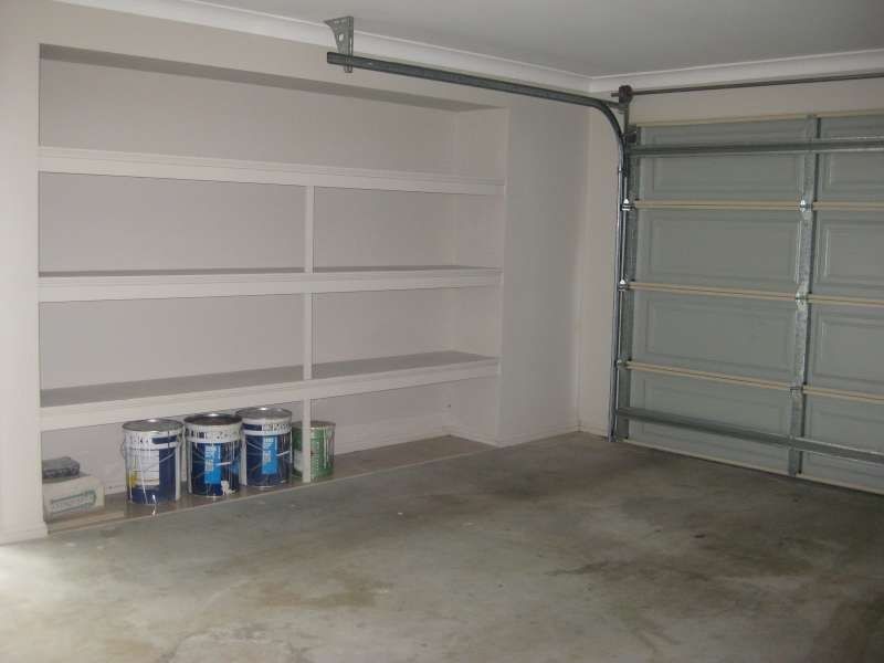 15 Seabiscuit Crescent, Kallangur QLD 4503