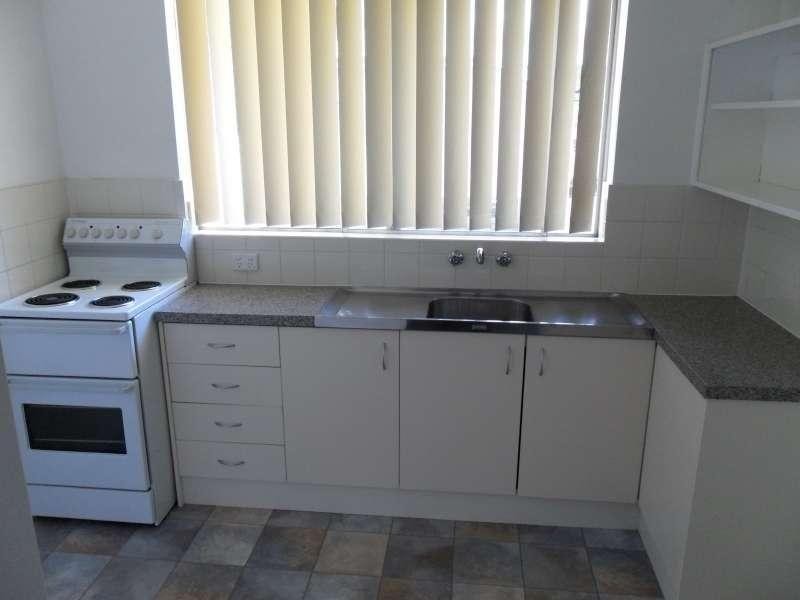 2/42 Moran Street, Alderley QLD 4051