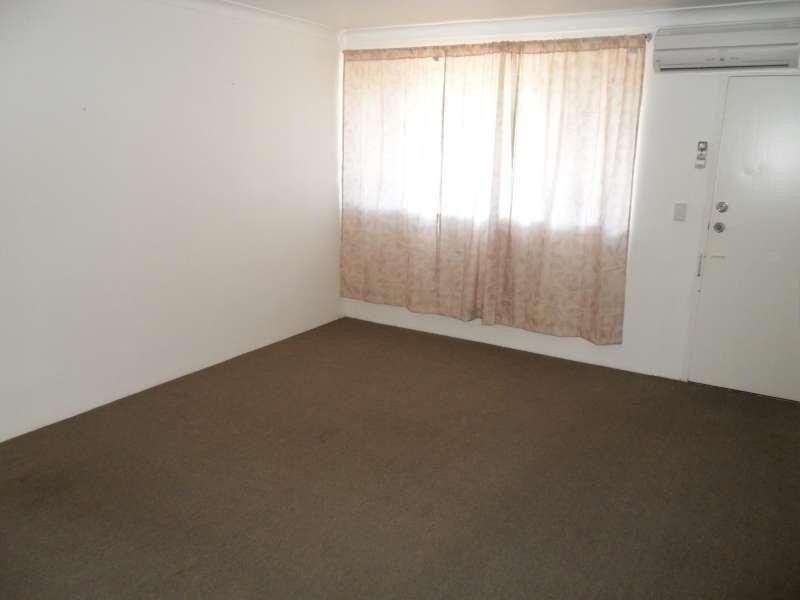 2/42 Moran Street, Alderley QLD 4051