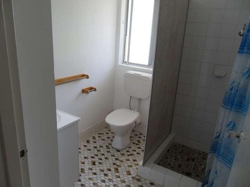 2/42 Moran Street, Alderley QLD 4051