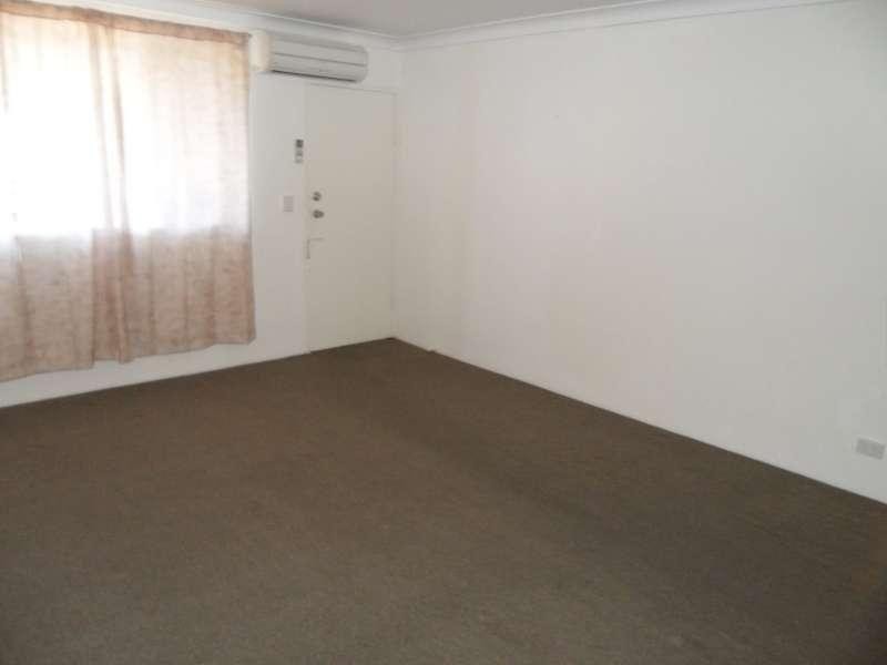 2/42 Moran Street, Alderley QLD 4051