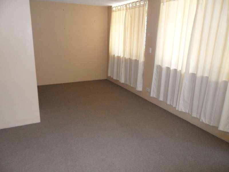 5/42 Moran Street, Alderley QLD 4051