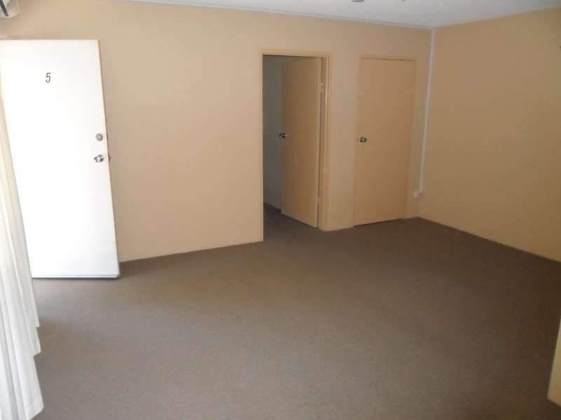 5/42 Moran Street, Alderley QLD 4051