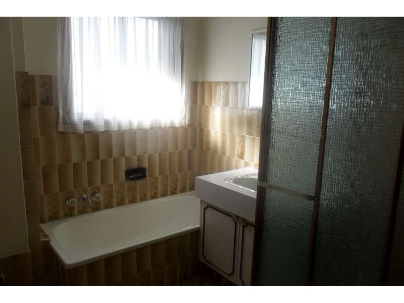 8/442 Marine Parade, Biggera Waters QLD 4216