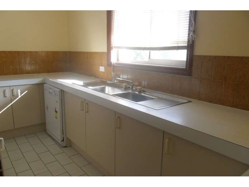 8/442 Marine Parade, Biggera Waters QLD 4216