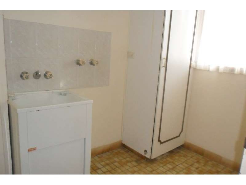 8/442 Marine Parade, Biggera Waters QLD 4216