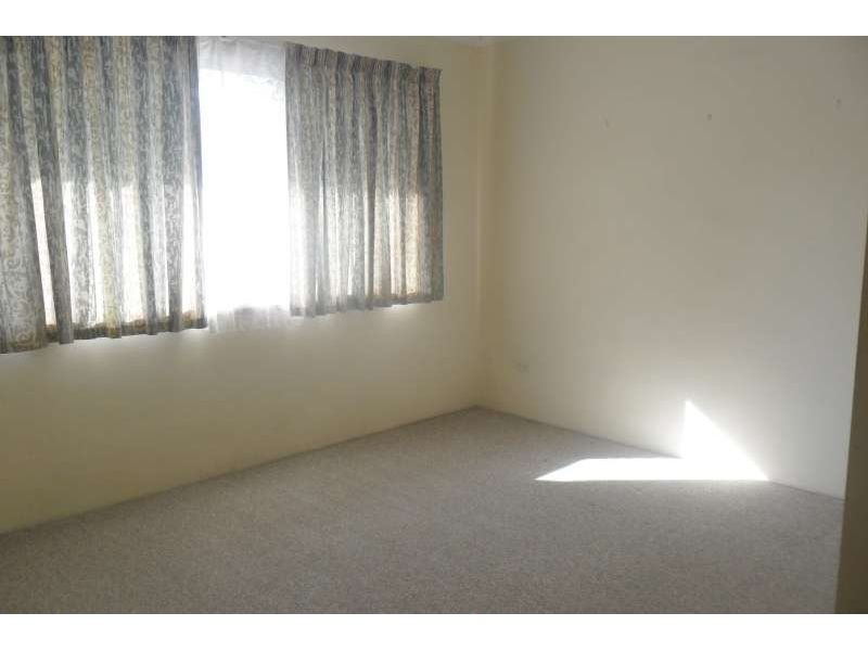 8/442 Marine Parade, Biggera Waters QLD 4216