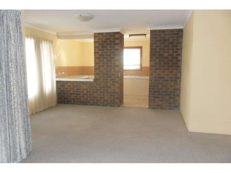 8/442 Marine Parade, Biggera Waters QLD 4216