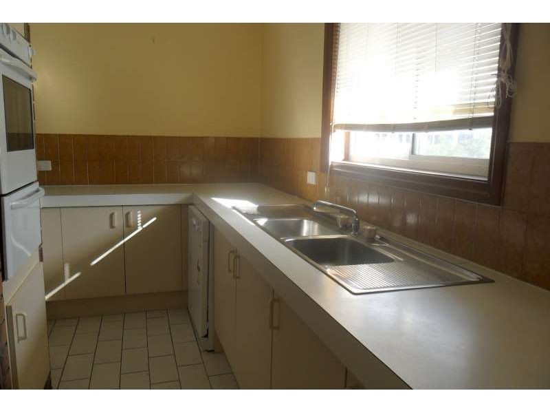 8/442 Marine Parade, Biggera Waters QLD 4216