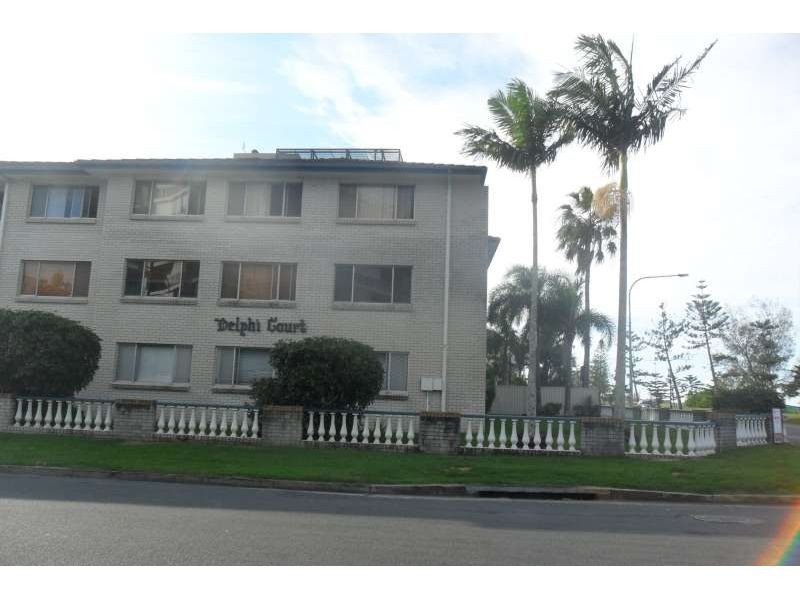 8/442 Marine Parade, Biggera Waters QLD 4216