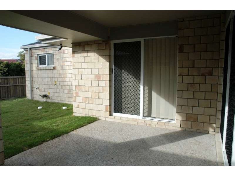 5 Melissa Street, Upper Coomera QLD 4209