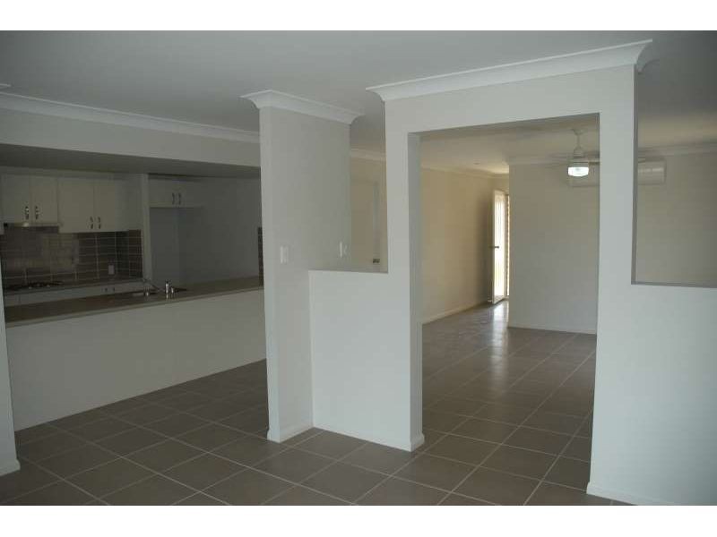 5 Melissa Street, Upper Coomera QLD 4209