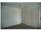5 Melissa Street, Upper Coomera QLD 4209