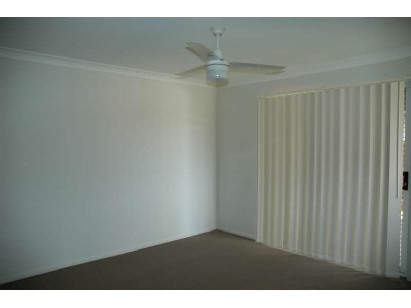 5 Melissa Street, Upper Coomera QLD 4209
