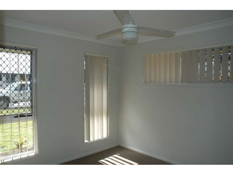5 Melissa Street, Upper Coomera QLD 4209
