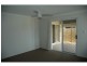 5 Melissa Street, Upper Coomera QLD 4209