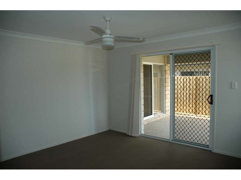5 Melissa Street, Upper Coomera QLD 4209