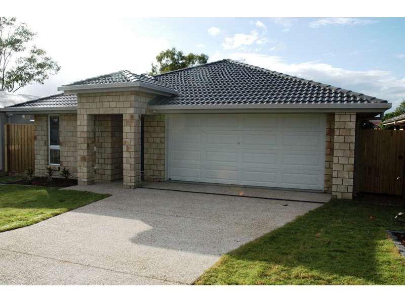 5 Melissa Street, Upper Coomera QLD 4209