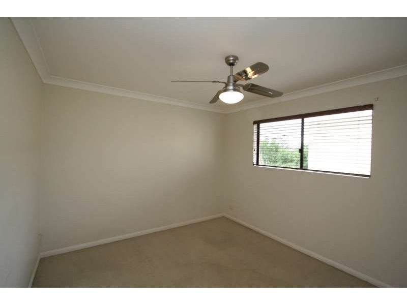 3/58 Sisley Street, St Lucia QLD 4067