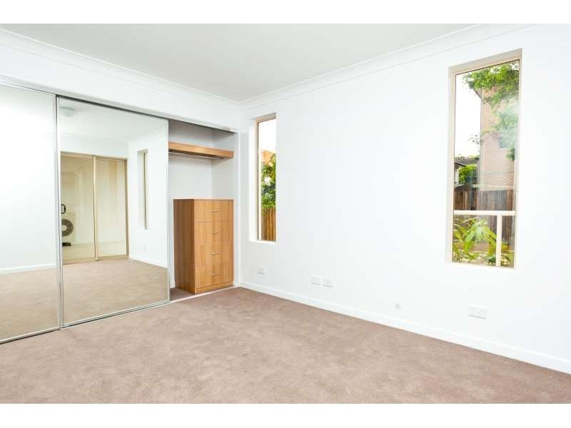 6/62 Buller Street, Everton Park QLD 4053