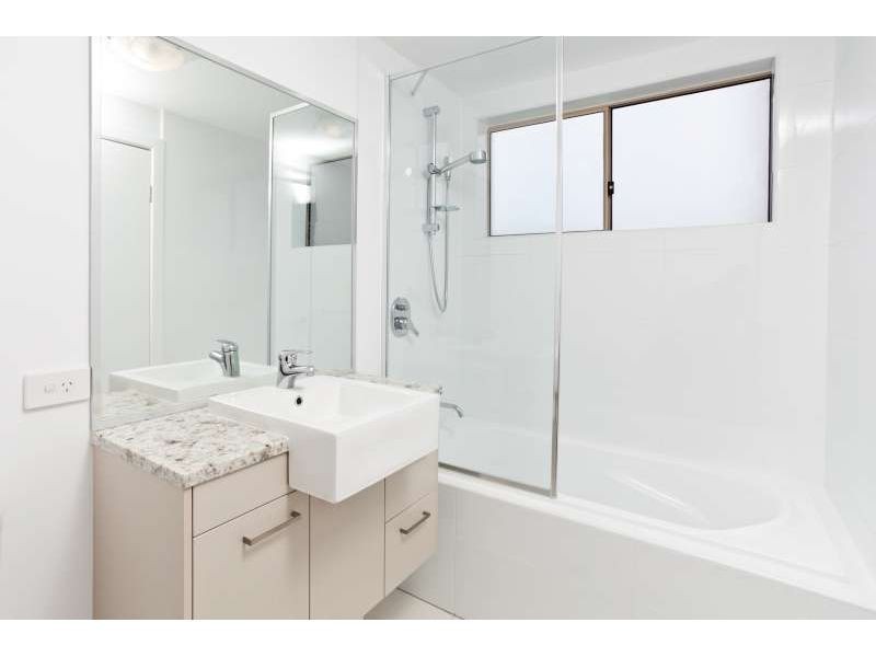 6/62 Buller Street, Everton Park QLD 4053