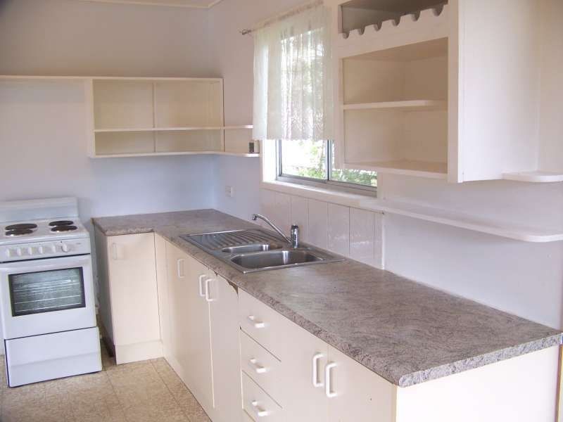 43 Boothby Street, Kedron QLD 4031