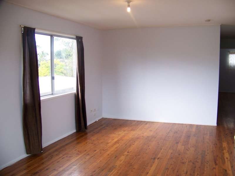 43 Boothby Street, Kedron QLD 4031