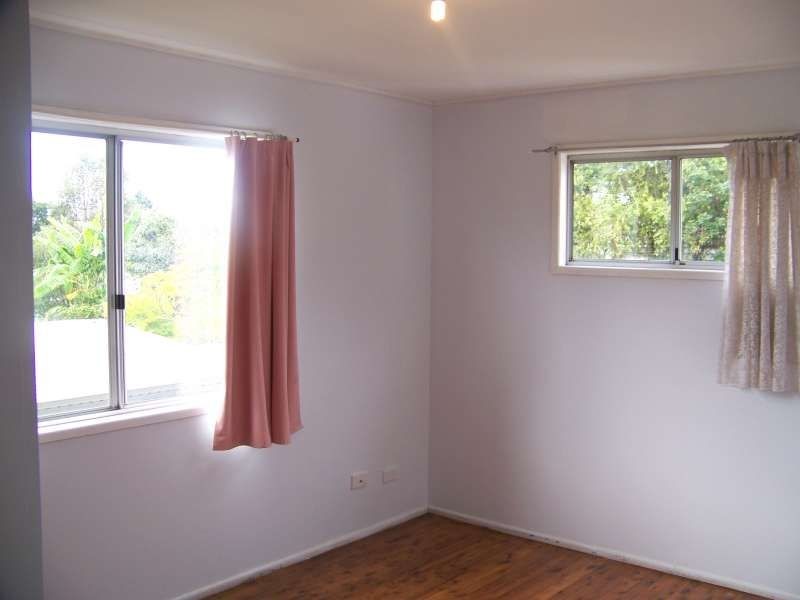 43 Boothby Street, Kedron QLD 4031