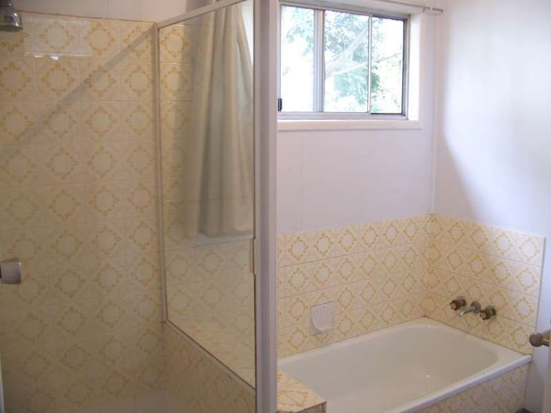 43 Boothby Street, Kedron QLD 4031