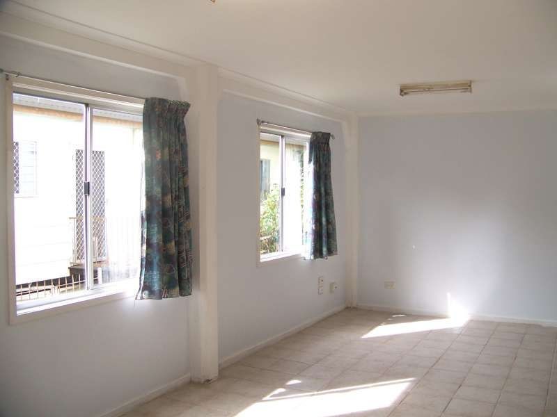 43 Boothby Street, Kedron QLD 4031