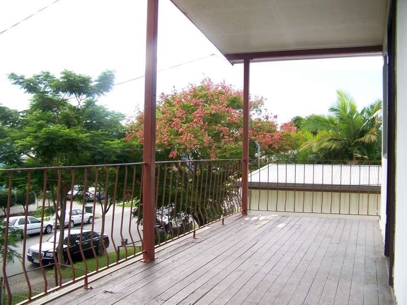 43 Boothby Street, Kedron QLD 4031